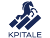 Kpitale