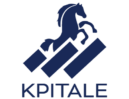 Kpitale